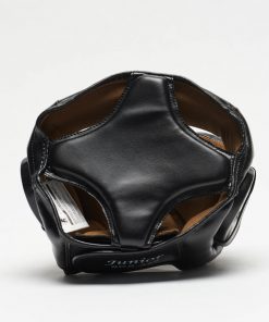 Leone America 1947 JUNIOR HEADGEAR Protections And Pads