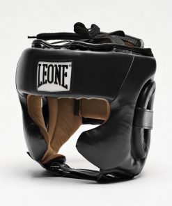Leone America 1947 TRAINING HEADGEAR Protections And Pads