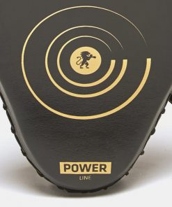 Leone America 1947 PUNCH MITTS 8 Leone America 1947 PUNCH MITTS