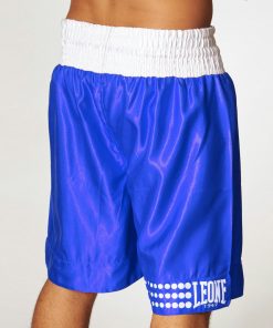 Leone 1947® North America Sportswear BOXING SHORTS