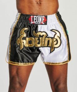 Leone 1947 North America SIAM THAI SHORTS