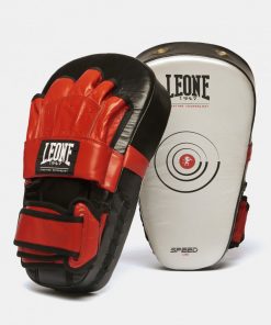 Leone America 1947 STRIKING MITTS 'SPEED LINE'