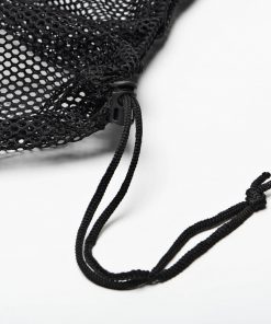 Leone America 1947 Sporting Bags & Back Packs MESH BAG