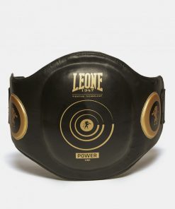 Leone Canada 1947 BELLY PROTECTOR Protections And Pads