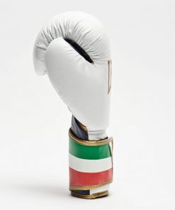 Leone America 1947 ITALY 47 BOXING GLOVES