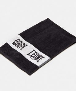 Leone America 1947 TRAINING TOWEL 7 Leone America 1947 TRAINING TOWEL