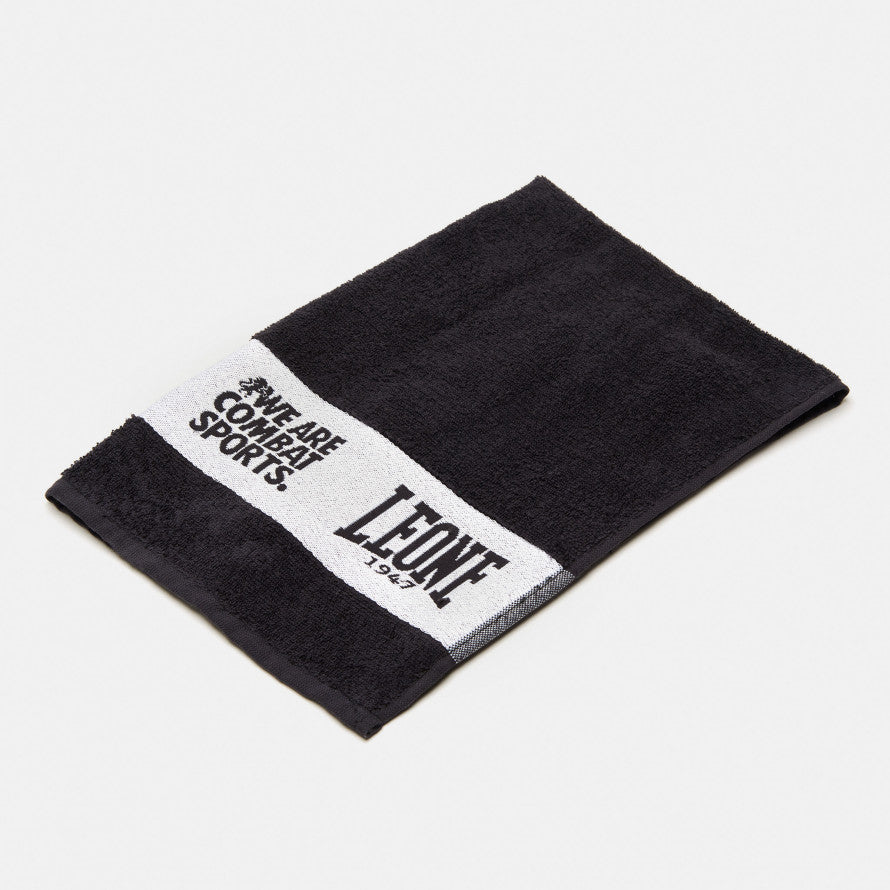 Leone America 1947 TRAINING TOWEL 3 Leone America 1947 TRAINING TOWEL
