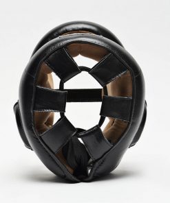 Leone America 1947 PROTECTION HEADGEAR