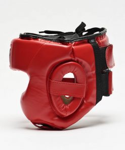 Leone America 1947 TRAINING HEADGEAR Protections And Pads