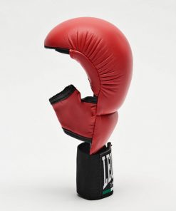 Leone Canada 1947 FIT/KARATE GLOVES