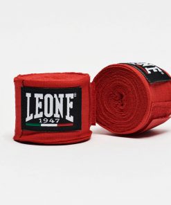 Leone 1947® North America HAND WRAPS Protections And Pads 38 Leone 1947® North America HAND WRAPS Protections And Pads