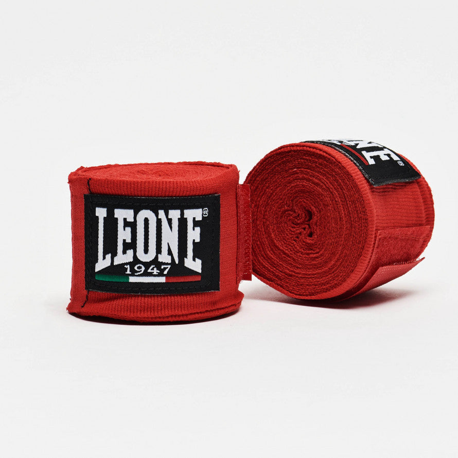 Leone 1947® North America HAND WRAPS Protections And Pads 15 Leone 1947® North America HAND WRAPS Protections And Pads
