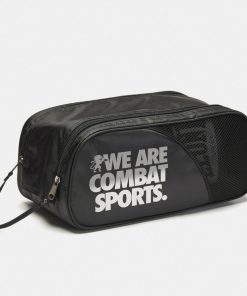 Leone Canada 1947 BOXE CASE 'GLOVE CASE' Sporting Bags & Back Packs