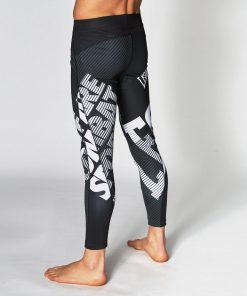 Leone 1947 North America WACS SPORT TIGHTS Sportswear