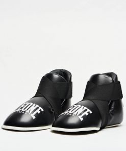 Leone America 1947 FOOT PROTECTOR 'PREMIUM' Protections And Pads