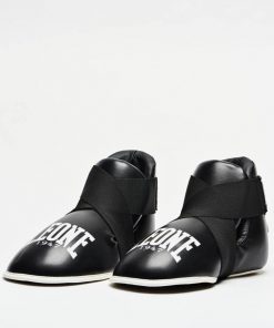 Leone America 1947 SHINGUARDS 'PREMIUM'