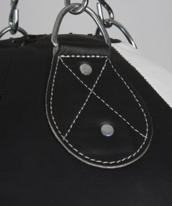 Leone Canada 1947 WRECKING BALL