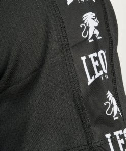 Leone 1947 North America AMBASSADOR T-SHIRT T-Shirts & Sports Bras