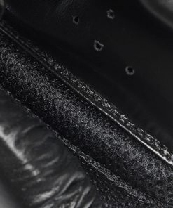 Leone America 1947 SHOCK BAG GLOVES