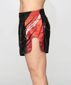 Leone 1947 North America REVO THAI SHORTS