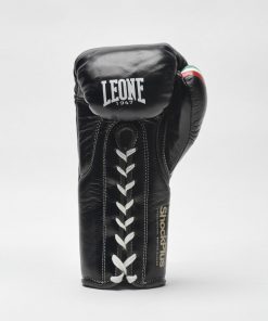 Leone 1947 North America SHOCK PLUS BOXING GLOVES 14 Leone 1947 North America SHOCK PLUS BOXING GLOVES