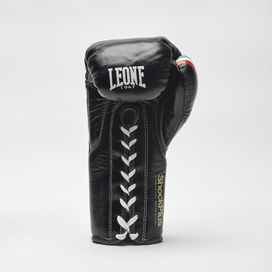 Leone 1947 North America SHOCK PLUS BOXING GLOVES 4 Leone 1947 North America SHOCK PLUS BOXING GLOVES