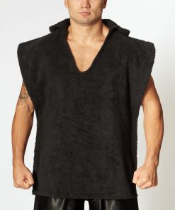 Leone 1947® North America PONCHO