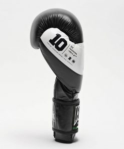 Leone 1947® North America SHOCK BOXING GLOVES 28 Leone 1947® North America SHOCK BOXING GLOVES