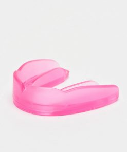 Leone Canada 1947 Protections And Pads BASIC MOUTHGUARD