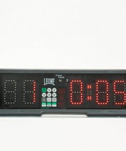 Leone America 1947 TIMER Accessories