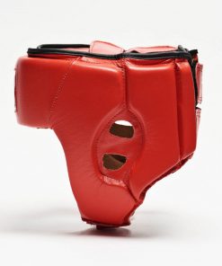 Leone America 1947 CONTEST HEADGEAR Protections And Pads 18 Leone America 1947 CONTEST HEADGEAR Protections And Pads