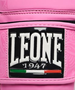 Leone America 1947 MAORI BOXING GLOVES