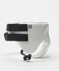 Leone 1947® North America Protections And Pads BOXING GROIN GUARD