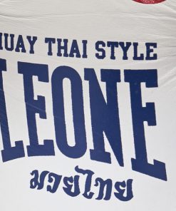 Leone 1947® North America MUAY THAI BOXING GLOVES 35 Leone 1947® North America MUAY THAI BOXING GLOVES