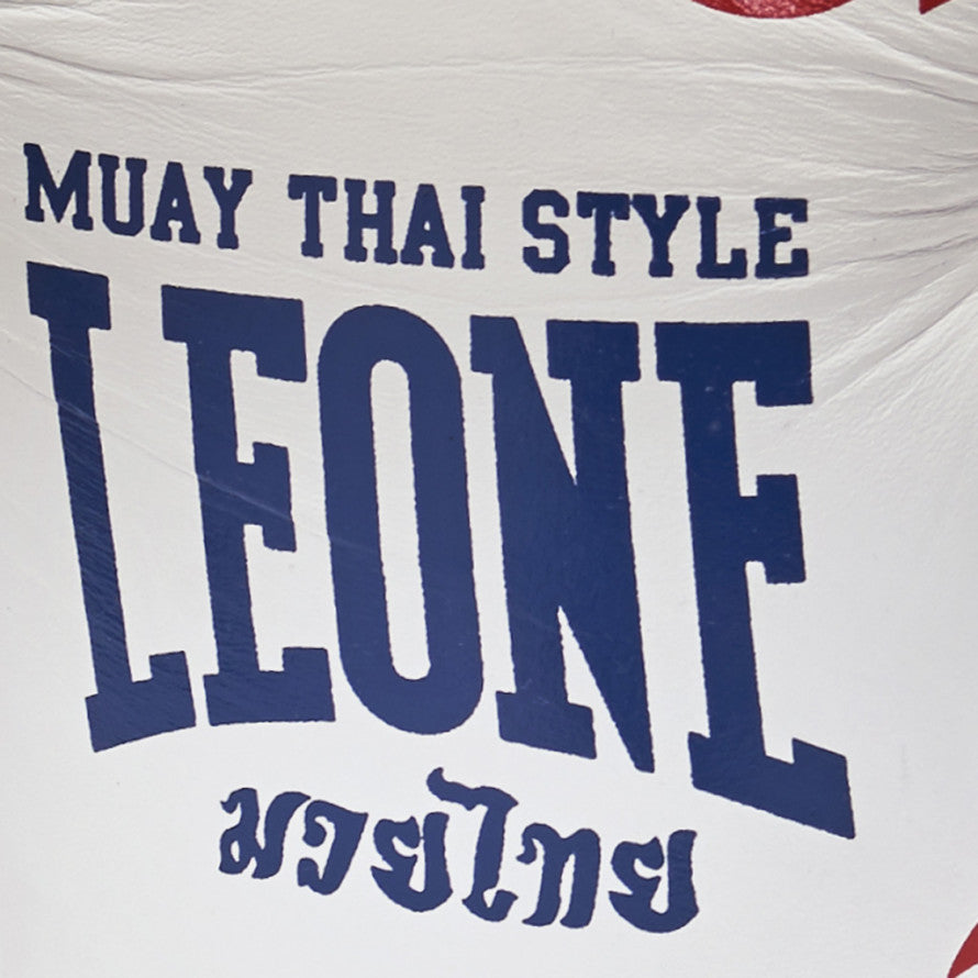 Leone 1947® North America MUAY THAI BOXING GLOVES 11 Leone 1947® North America MUAY THAI BOXING GLOVES