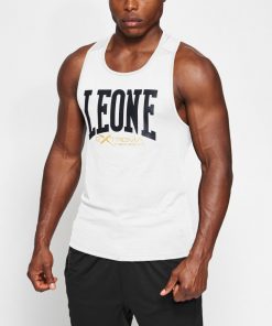 Leone 1947 North America LOGO TANK