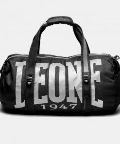 Leone America 1947 DUFFEL BAG Sporting Bags & Back Packs 18 Leone America 1947 DUFFEL BAG Sporting Bags & Back Packs