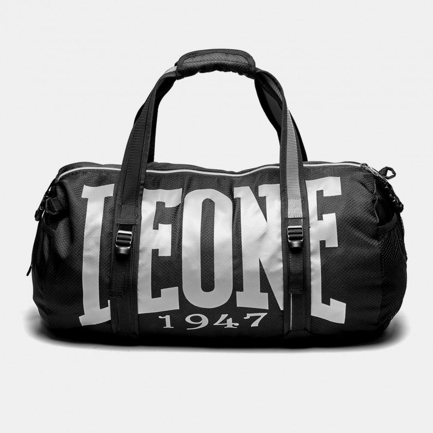 Leone America 1947 DUFFEL BAG Sporting Bags & Back Packs 5 Leone America 1947 DUFFEL BAG Sporting Bags & Back Packs