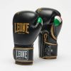 Leone 1947 North America ESSENTIAL 2 BOXING GLOVES