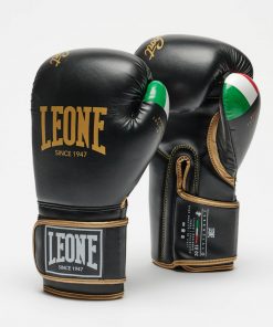 Leone 1947 North America ESSENTIAL 2 BOXING GLOVES