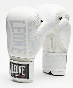 Leone America 1947 MAORI BOXING GLOVES