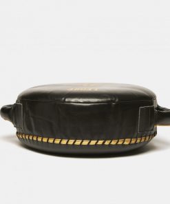 Leone America 1947 PUNCH SHIELD Protections And Pads