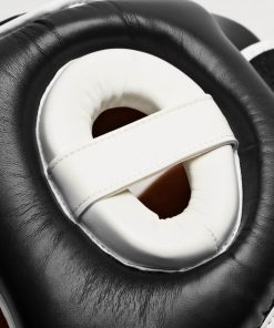 Leone America 1947 COMBAT HEADGEAR