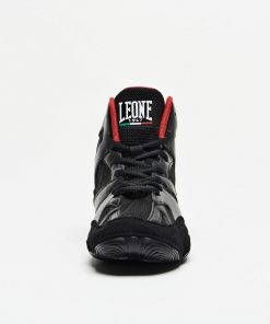 Leone America 1947 FIGHTING SHOES 'LUCHADOR'