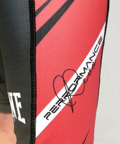 Leone 1947 North America Sportswear REVO MEN TIGHTS