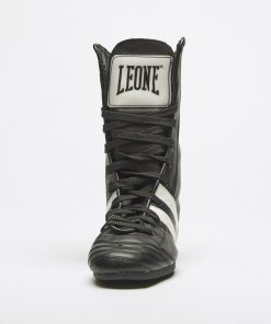 Leone Canada 1947 BOXING BOOTS CLASSIC (shoes) Sportswear
