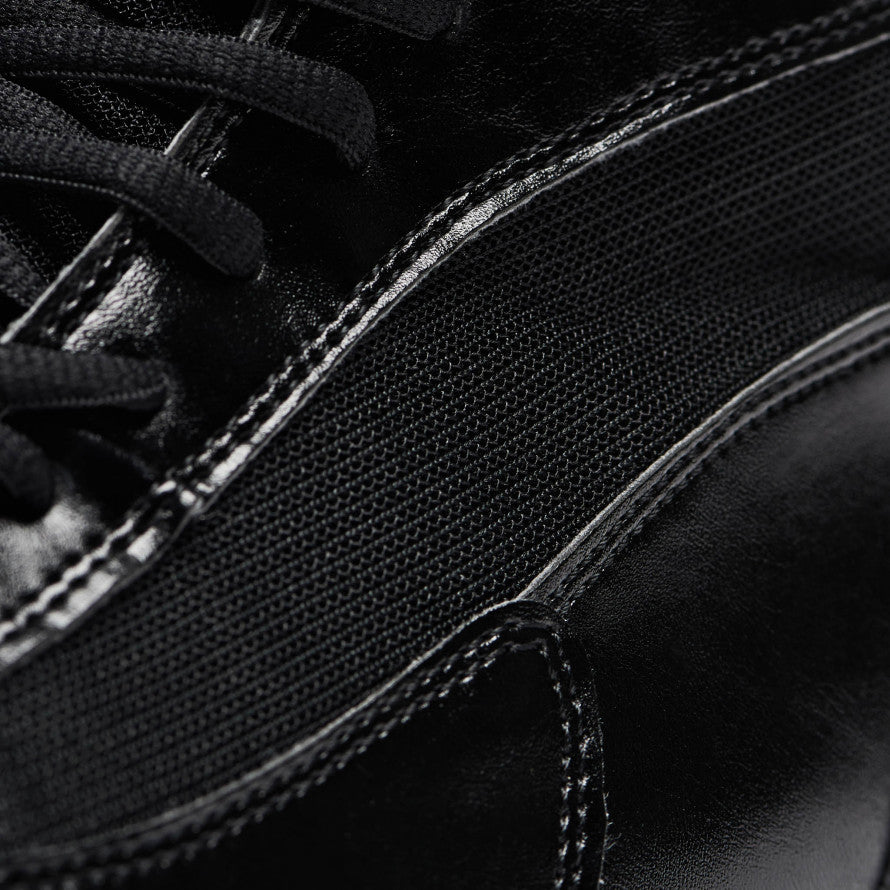 Leone America 1947 Sportswear LEGEND BOXING SHOES 6 Leone America 1947 Sportswear LEGEND BOXING SHOES