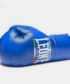 Leone America 1947 GIANT BOXING GLOVES