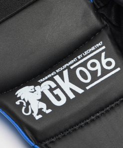 Leone Canada 1947 FIT/KARATE GLOVES