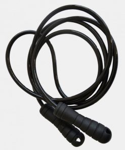 Leone America 1947 JUMPING ROPE 'HEAVY'